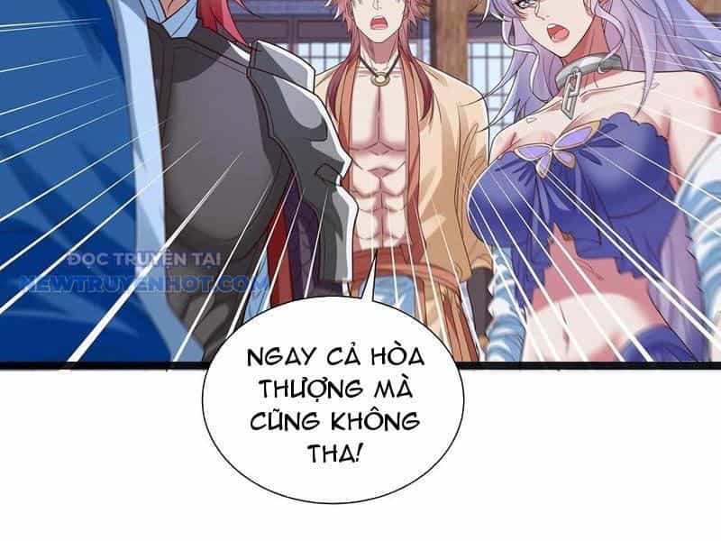 Hoá Ra Ta Là Lão Tổ Ma Đạo? - Chương 41 - ảnh 56
