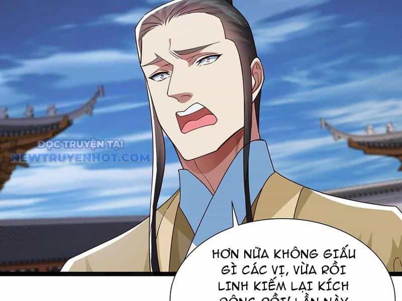 Hoá Ra Ta Là Lão Tổ Ma Đạo? - Chương 41 - ảnh 60