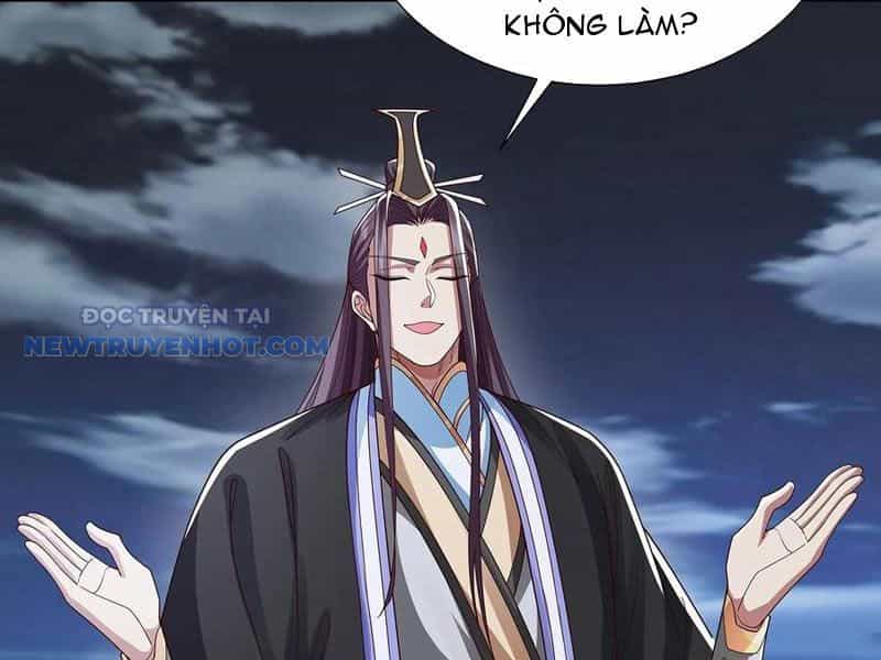Hoá Ra Ta Là Lão Tổ Ma Đạo? - Chương 41 - ảnh 7