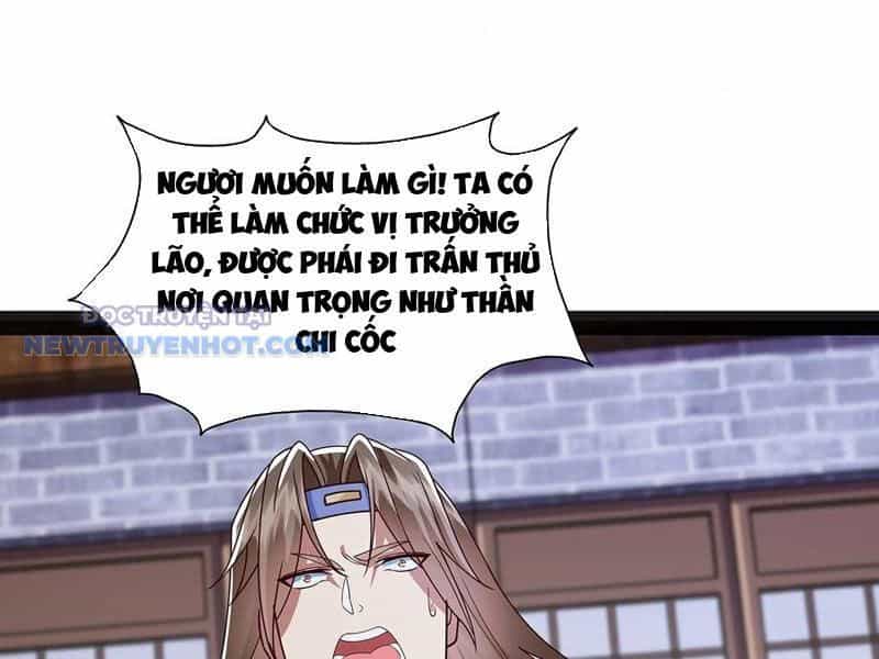 Hoá Ra Ta Là Lão Tổ Ma Đạo? - Chương 41 - ảnh 9