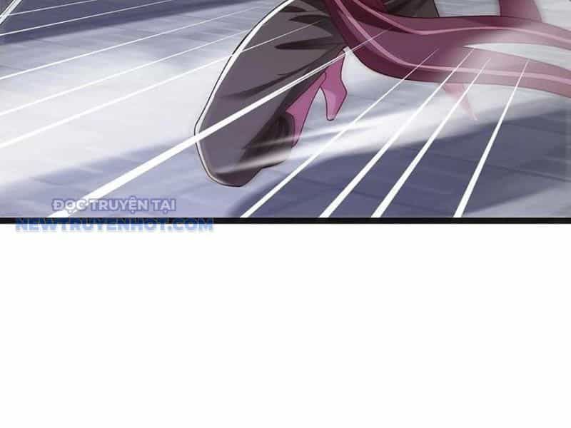 Hoá Ra Ta Là Lão Tổ Ma Đạo? - Chương 42 - ảnh 3
