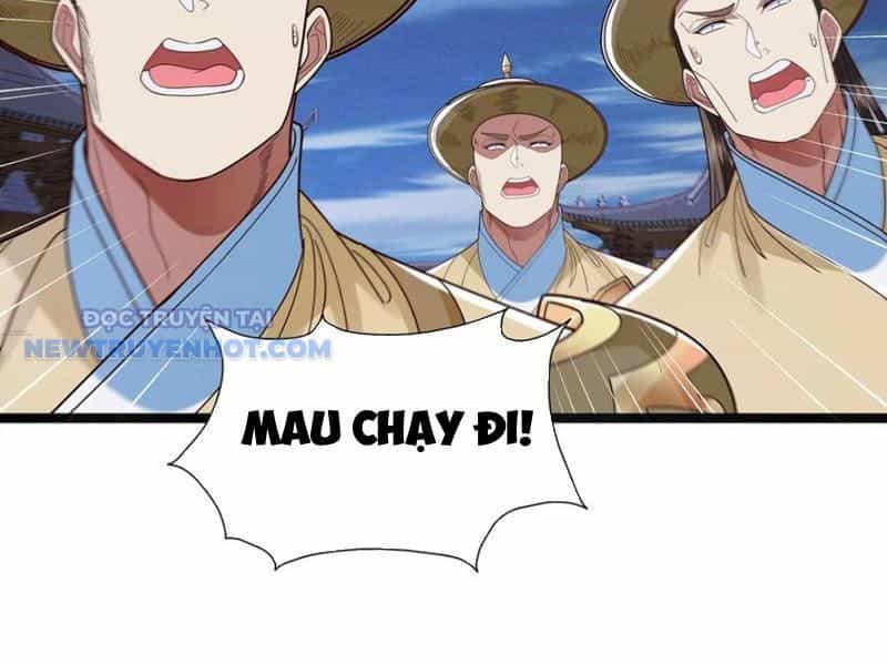 Hoá Ra Ta Là Lão Tổ Ma Đạo? - Chương 42 - ảnh 5