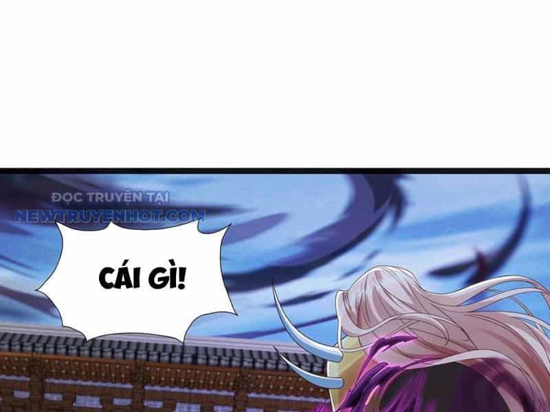 Hoá Ra Ta Là Lão Tổ Ma Đạo? - Chương 42 - ảnh 54