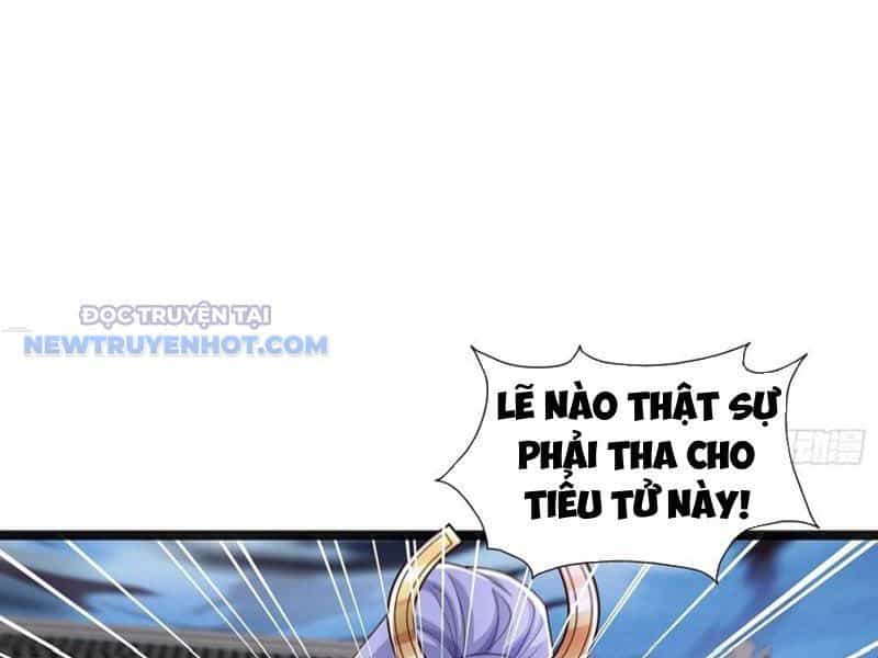 Hoá Ra Ta Là Lão Tổ Ma Đạo? - Chương 42 - ảnh 56