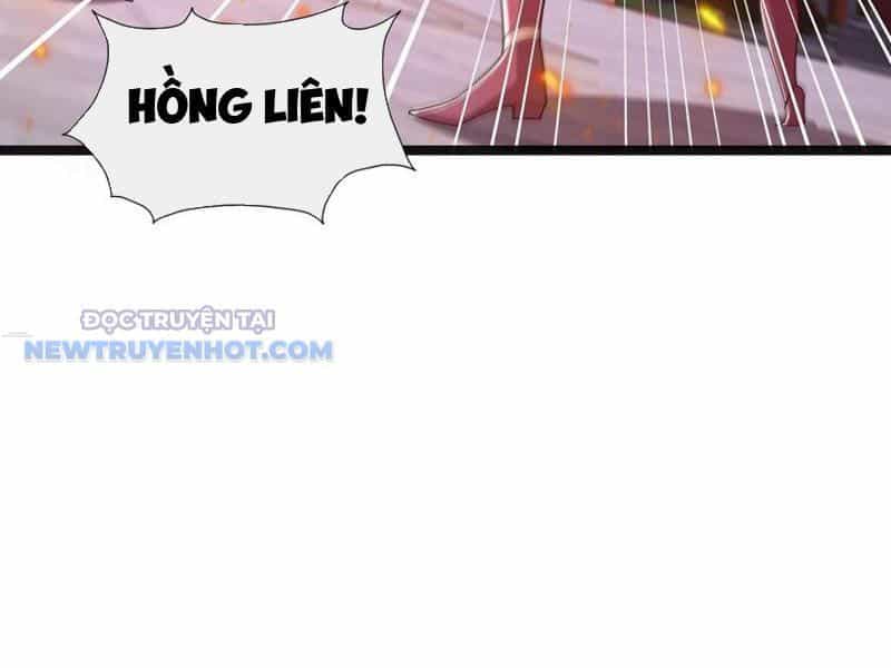 Hoá Ra Ta Là Lão Tổ Ma Đạo? - Chương 42 - ảnh 68