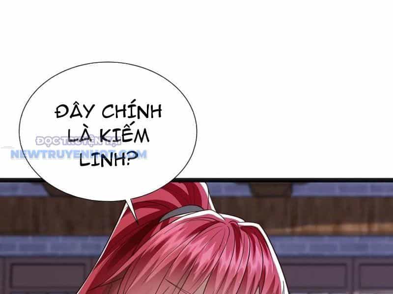 Hoá Ra Ta Là Lão Tổ Ma Đạo? - Chương 42 - ảnh 9