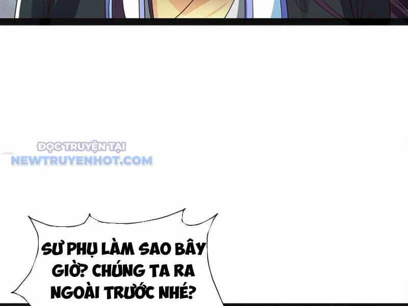 Hoá Ra Ta Là Lão Tổ Ma Đạo? - Chương 43 - ảnh 61