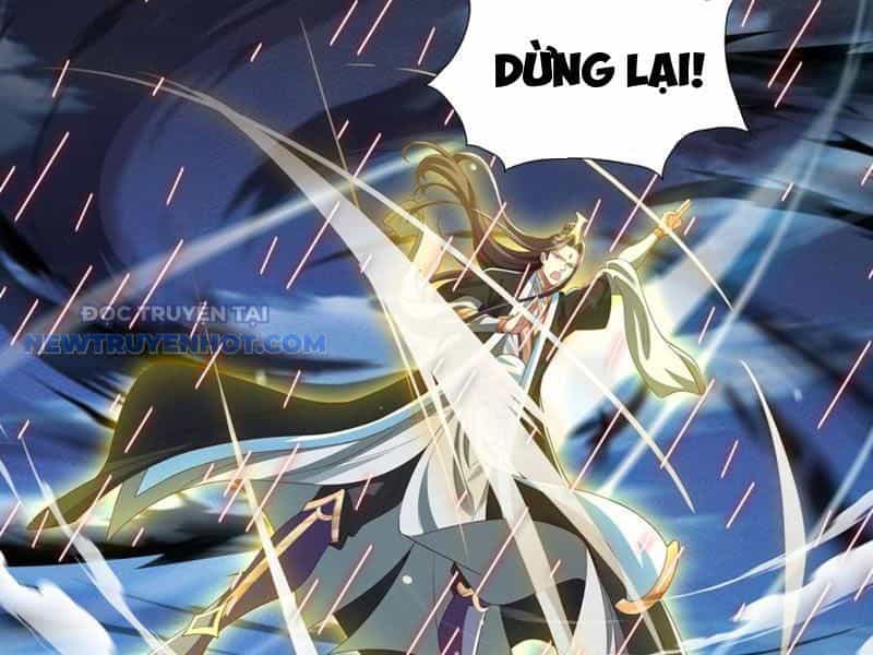 Hoá Ra Ta Là Lão Tổ Ma Đạo? - Chương 43 - ảnh 76