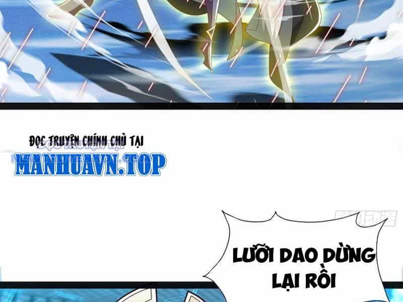 Hoá Ra Ta Là Lão Tổ Ma Đạo? - Chương 43 - ảnh 77