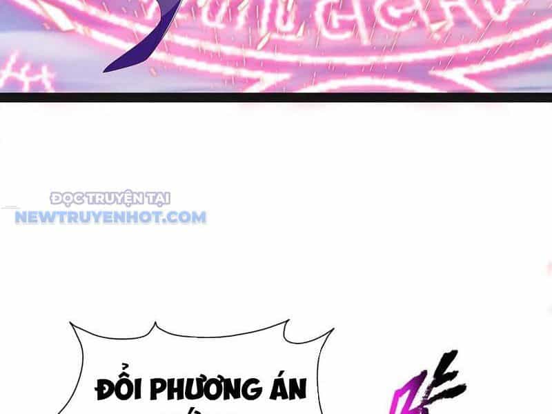 Hoá Ra Ta Là Lão Tổ Ma Đạo? - Chương 44 - ảnh 13