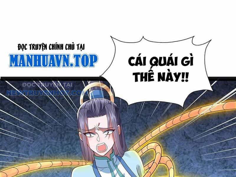 Hoá Ra Ta Là Lão Tổ Ma Đạo? - Chương 44 - ảnh 28