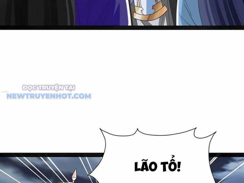 Hoá Ra Ta Là Lão Tổ Ma Đạo? - Chương 44 - ảnh 32