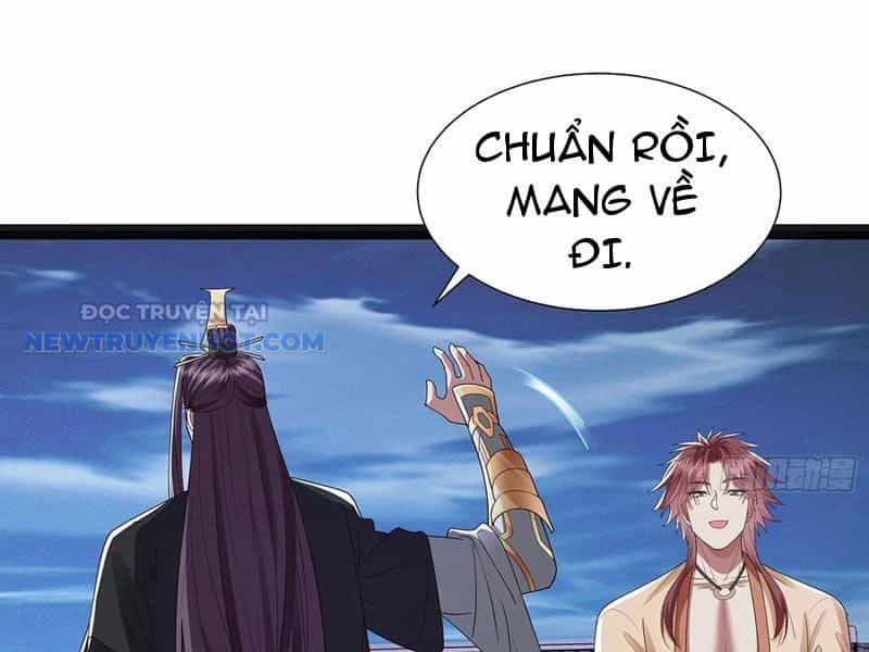 Hoá Ra Ta Là Lão Tổ Ma Đạo? - Chương 44 - ảnh 69