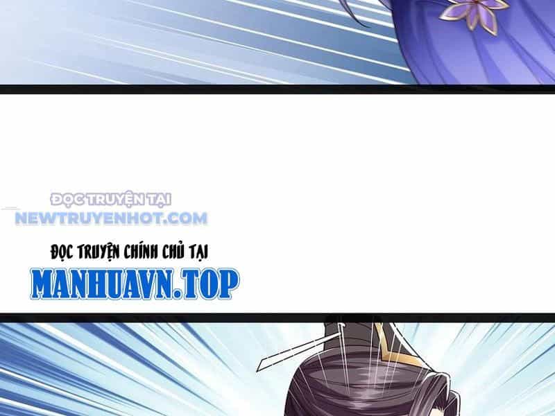 Hoá Ra Ta Là Lão Tổ Ma Đạo? - Chương 44 - ảnh 75