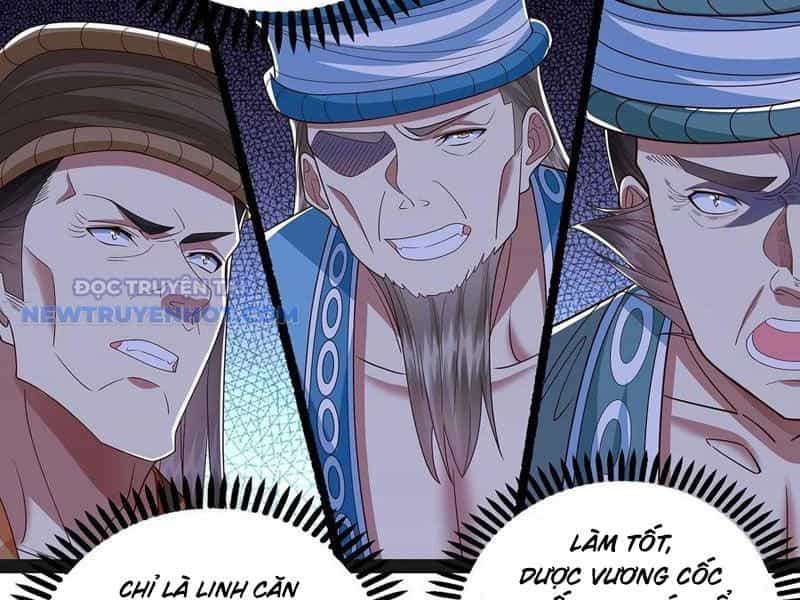 Hoá Ra Ta Là Lão Tổ Ma Đạo? - Chương 45 - ảnh 103