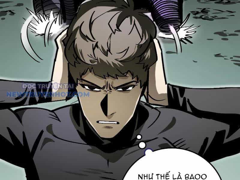 Hoá Ra Ta Là Lão Tổ Ma Đạo? - Chương 45 - ảnh 118