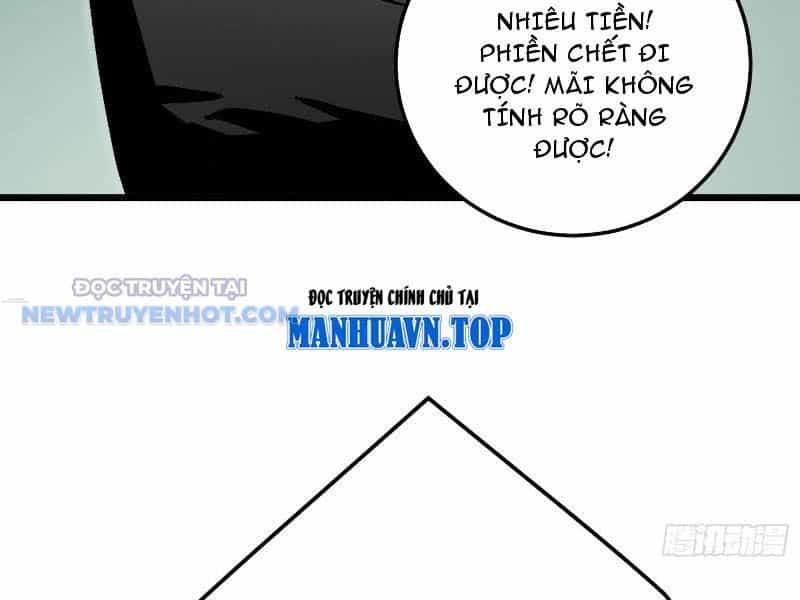 Hoá Ra Ta Là Lão Tổ Ma Đạo? - Chương 45 - ảnh 119