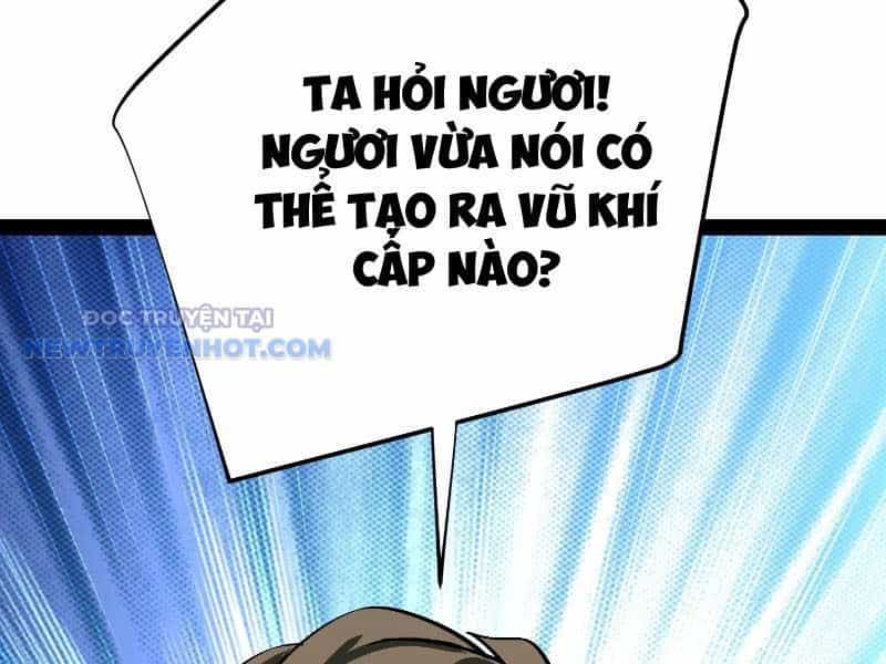 Hoá Ra Ta Là Lão Tổ Ma Đạo? - Chương 45 - ảnh 120