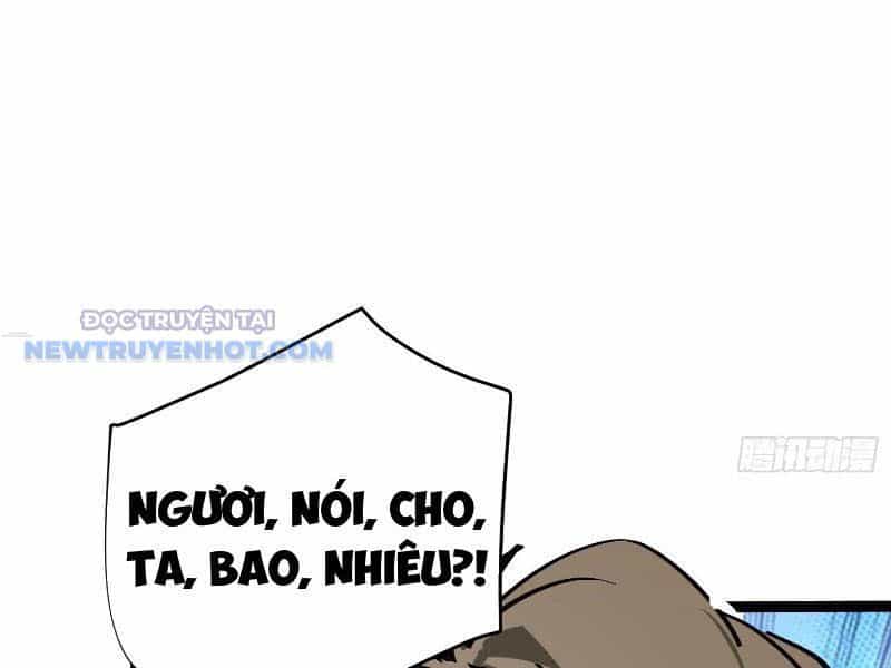 Hoá Ra Ta Là Lão Tổ Ma Đạo? - Chương 45 - ảnh 131
