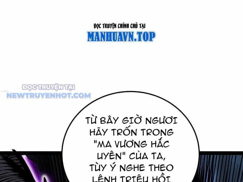 Hoá Ra Ta Là Lão Tổ Ma Đạo? - Chương 45 - ảnh 139
