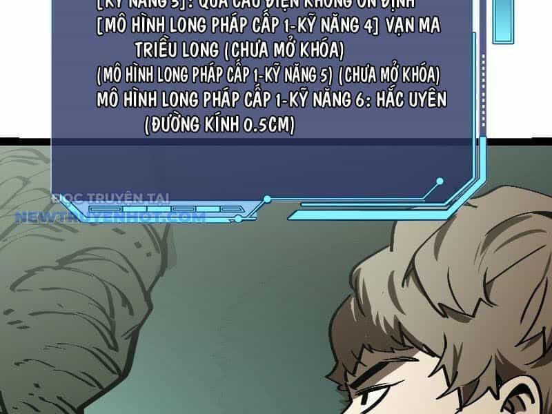 Hoá Ra Ta Là Lão Tổ Ma Đạo? - Chương 45 - ảnh 154