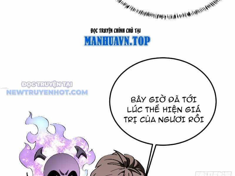 Hoá Ra Ta Là Lão Tổ Ma Đạo? - Chương 45 - ảnh 177