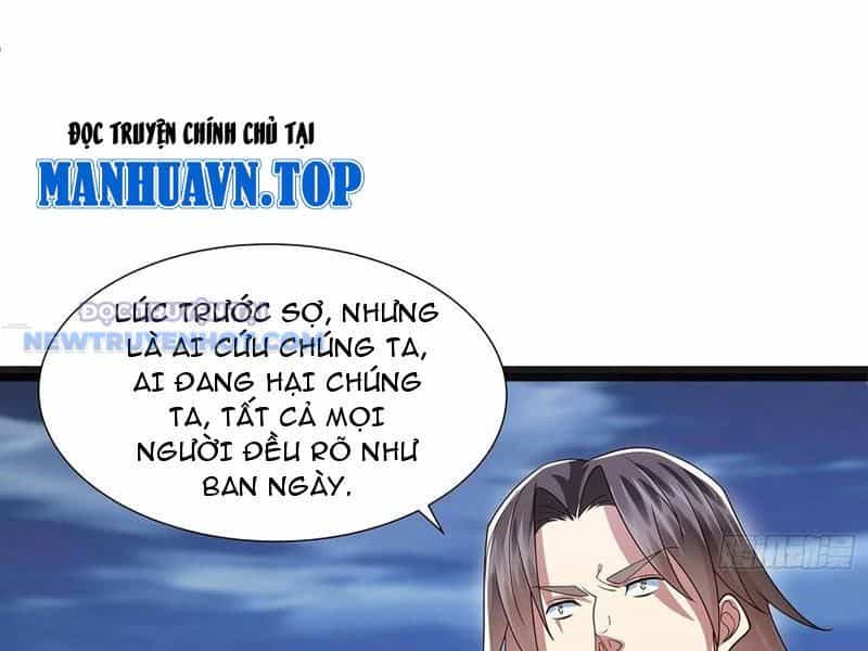 Hoá Ra Ta Là Lão Tổ Ma Đạo? - Chương 45 - ảnh 19