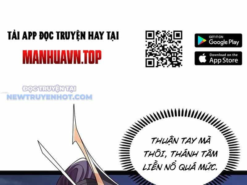 Hoá Ra Ta Là Lão Tổ Ma Đạo? - Chương 45 - ảnh 25