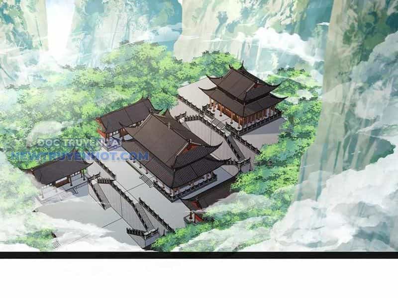 Hoá Ra Ta Là Lão Tổ Ma Đạo? - Chương 45 - ảnh 33
