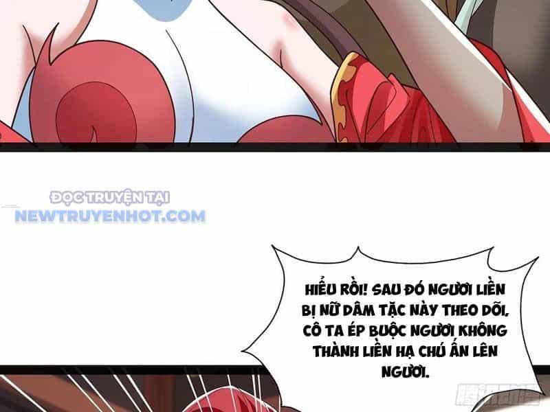 Hoá Ra Ta Là Lão Tổ Ma Đạo? - Chương 45 - ảnh 70