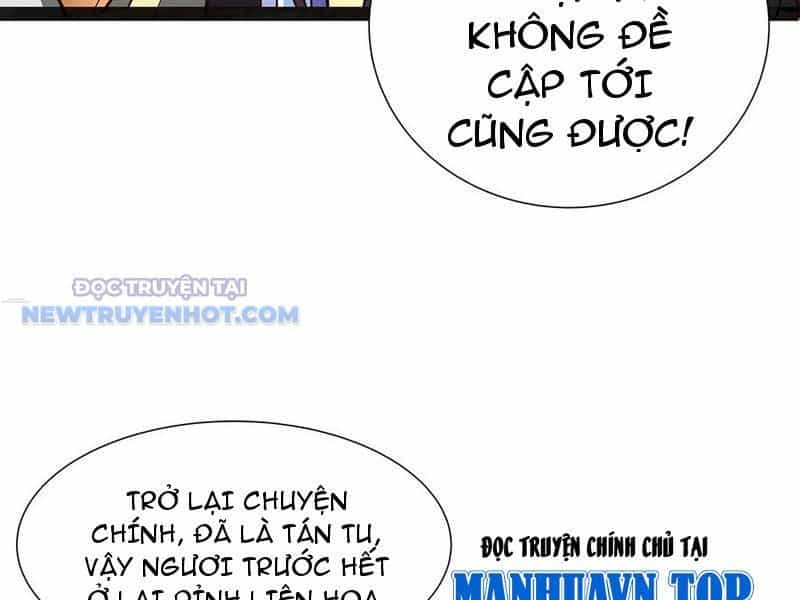 Hoá Ra Ta Là Lão Tổ Ma Đạo? - Chương 45 - ảnh 77