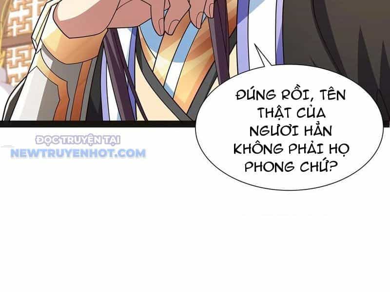 Hoá Ra Ta Là Lão Tổ Ma Đạo? - Chương 45 - ảnh 79