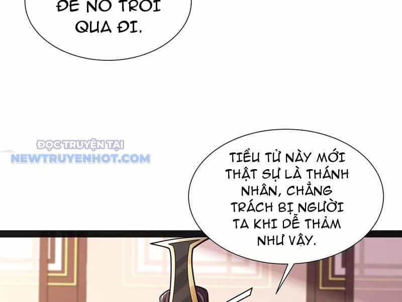 Hoá Ra Ta Là Lão Tổ Ma Đạo? - Chương 45 - ảnh 88