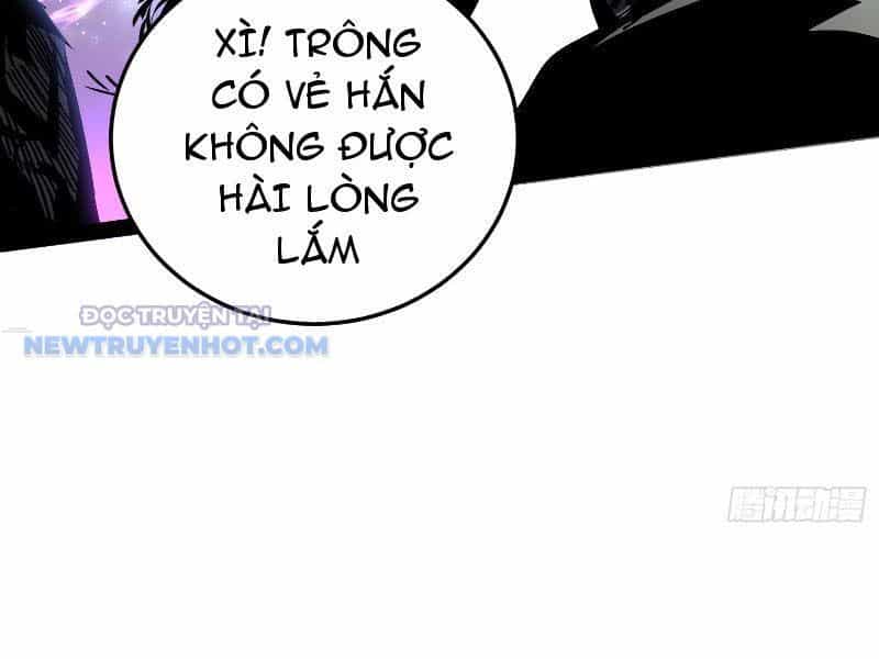 Hoá Ra Ta Là Lão Tổ Ma Đạo? - Chương 45 - ảnh 93