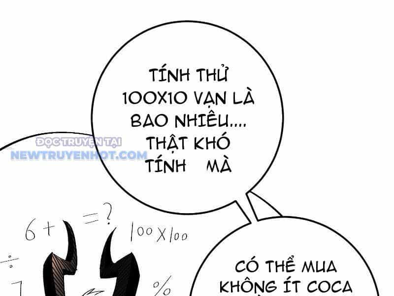 Hoá Ra Ta Là Lão Tổ Ma Đạo? - Chương 45 - ảnh 94
