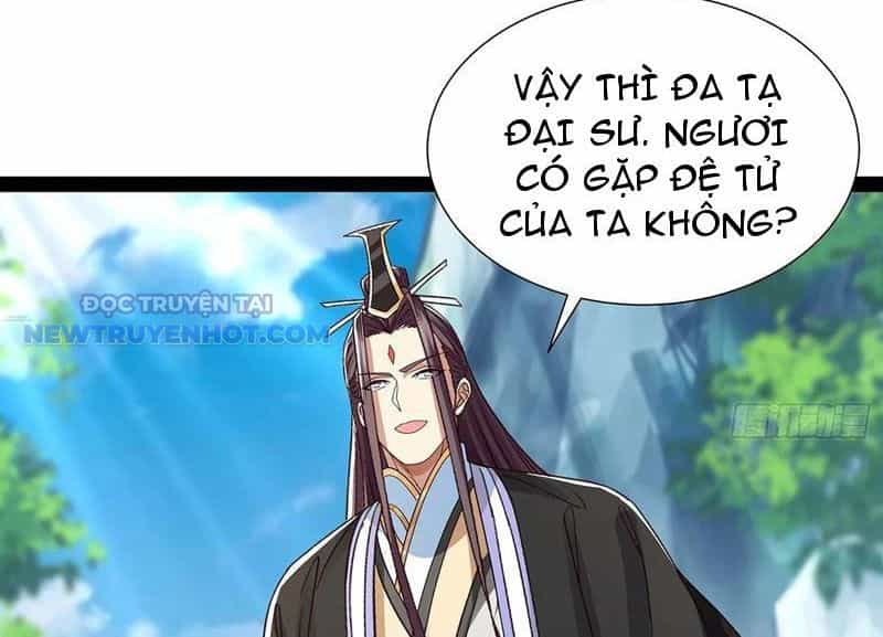 Hoá Ra Ta Là Lão Tổ Ma Đạo? - Chương 47 - ảnh 28