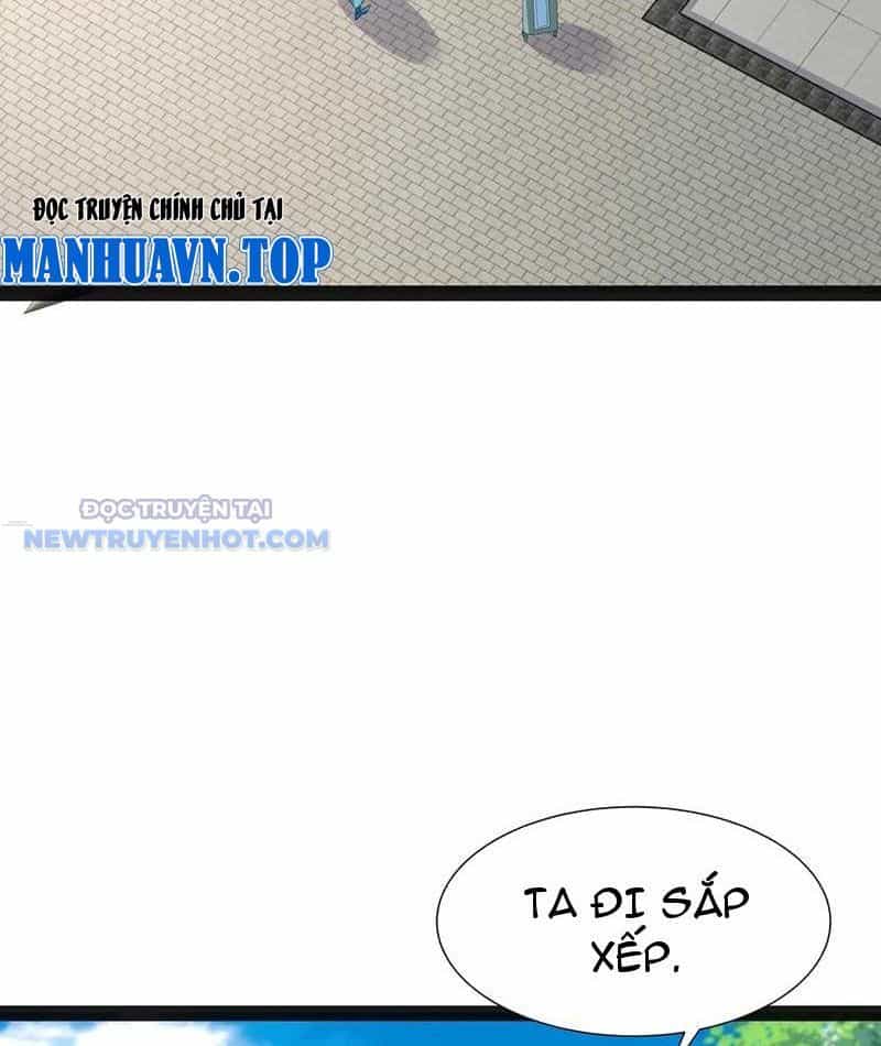 Hoá Ra Ta Là Lão Tổ Ma Đạo? - Chương 47 - ảnh 3