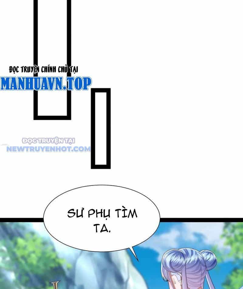 Hoá Ra Ta Là Lão Tổ Ma Đạo? - Chương 47 - ảnh 40