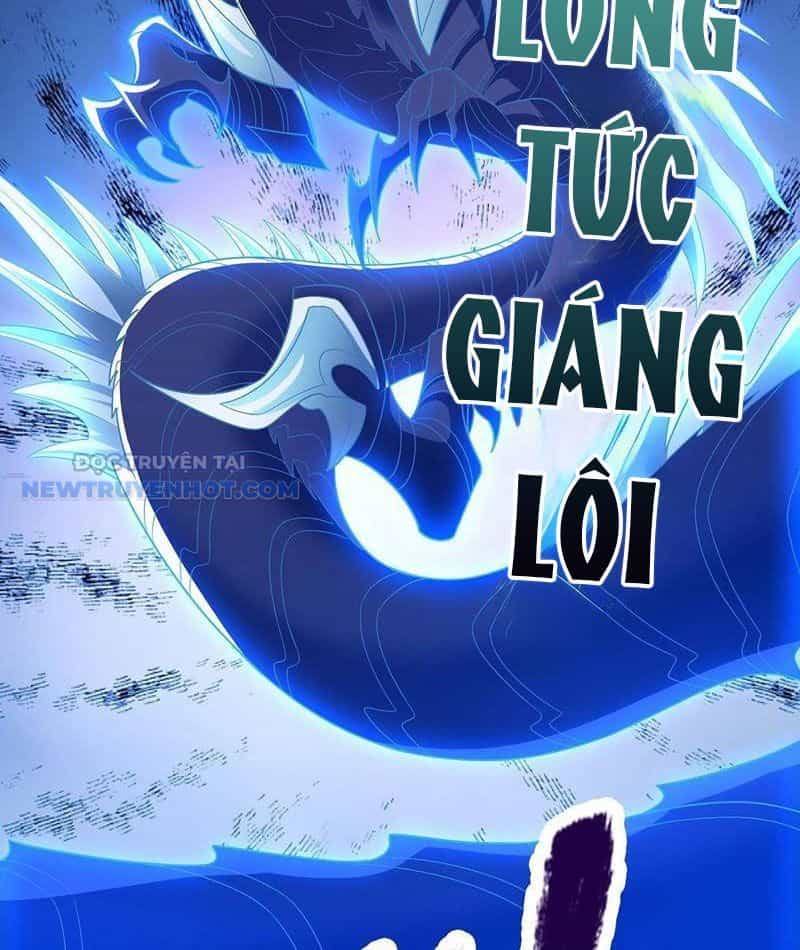Hoá Ra Ta Là Lão Tổ Ma Đạo? - Chương 50 - ảnh 19