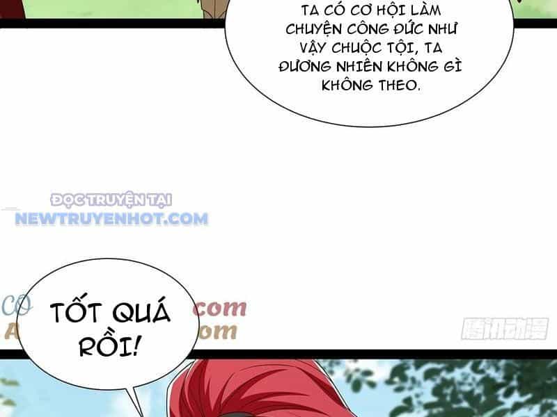 Hoá Ra Ta Là Lão Tổ Ma Đạo? - Chương 55 - ảnh 28