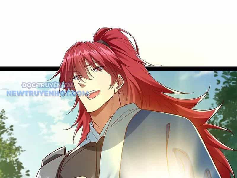 Hoá Ra Ta Là Lão Tổ Ma Đạo? - Chương 55 - ảnh 35