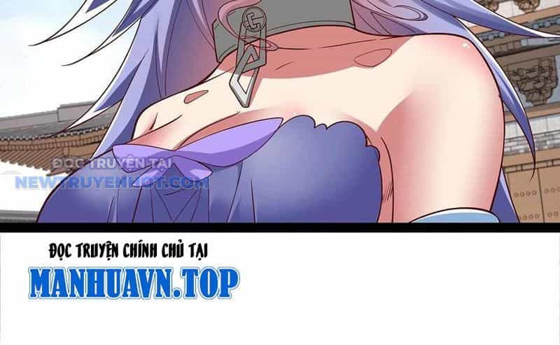 Hoá Ra Ta Là Lão Tổ Ma Đạo? - Chương 55 - ảnh 43
