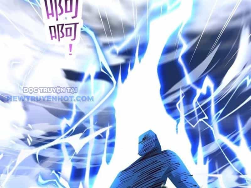 Hoá Ra Ta Là Lão Tổ Ma Đạo? - Chương 56 - ảnh 18