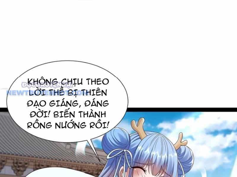 Hoá Ra Ta Là Lão Tổ Ma Đạo? - Chương 56 - ảnh 22