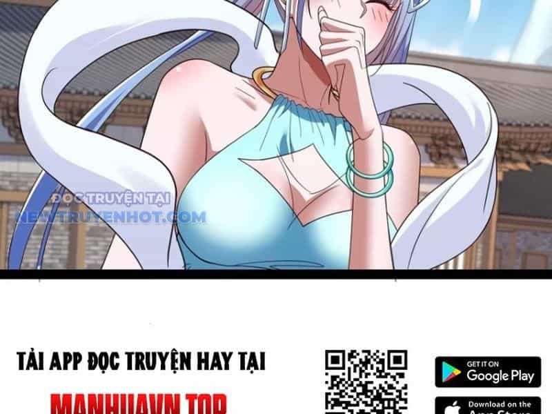 Hoá Ra Ta Là Lão Tổ Ma Đạo? - Chương 56 - ảnh 23