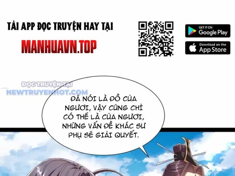 Hoá Ra Ta Là Lão Tổ Ma Đạo? - Chương 56 - ảnh 48