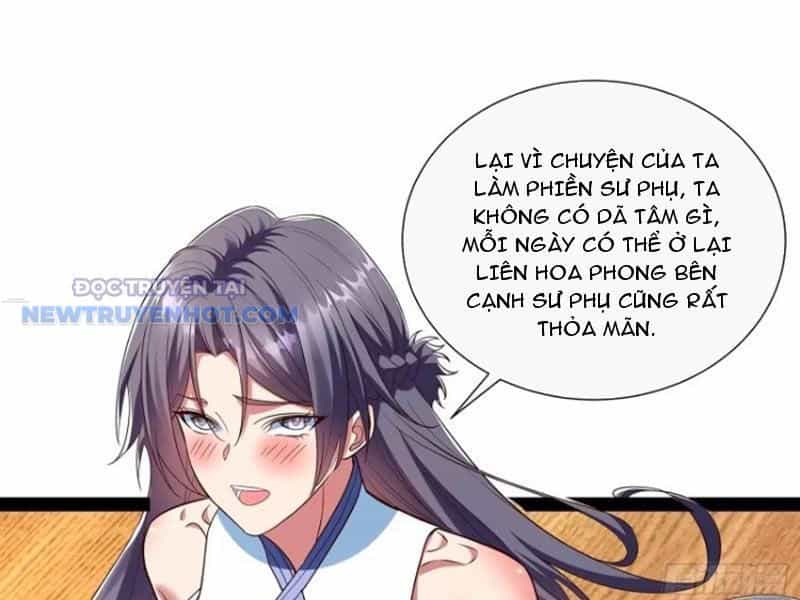 Hoá Ra Ta Là Lão Tổ Ma Đạo? - Chương 56 - ảnh 52