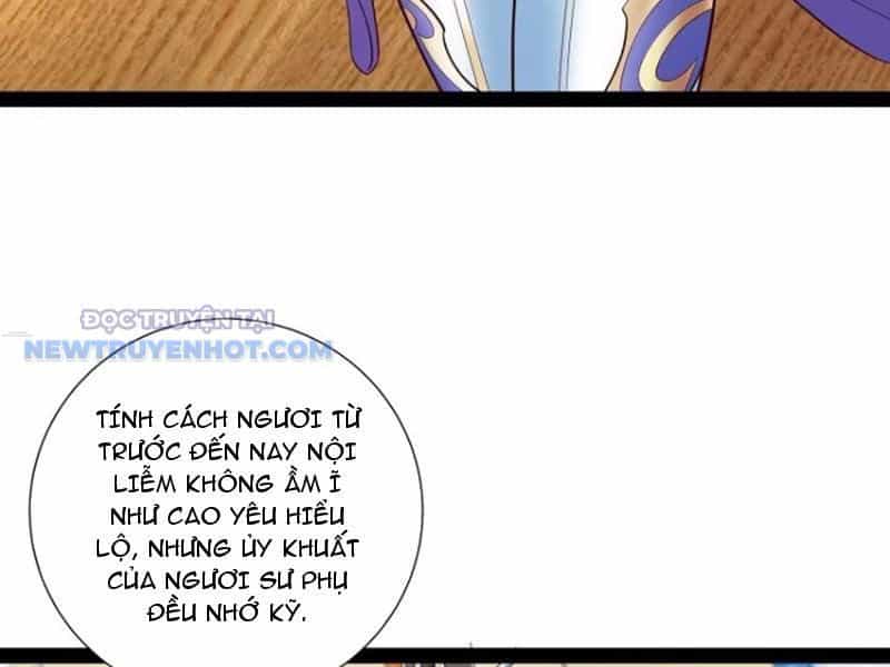 Hoá Ra Ta Là Lão Tổ Ma Đạo? - Chương 56 - ảnh 54