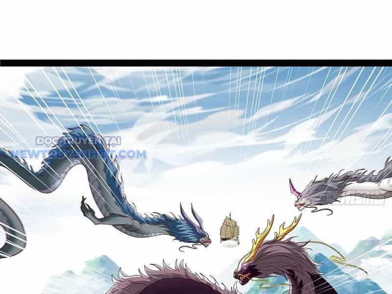 Hoá Ra Ta Là Lão Tổ Ma Đạo? - Chương 57 - ảnh 26
