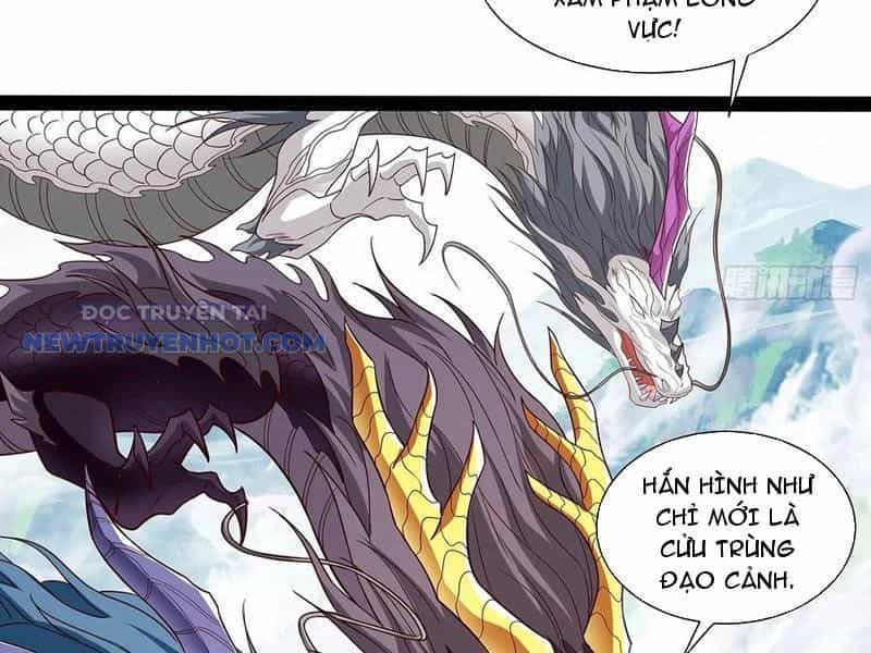 Hoá Ra Ta Là Lão Tổ Ma Đạo? - Chương 57 - ảnh 31